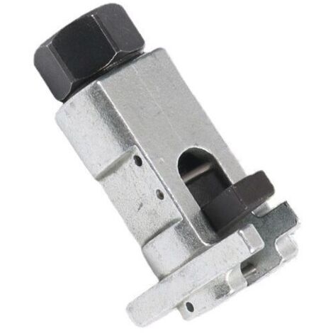 KZQ Deckel mit IBC-Filter, 165 mm IBC-Deckelfilter, IBC-Filterdeckel mit waschbarem Filter, IBC-Deckel mit DN150-165 mm 45°-Winkelstück, Regenwasserfilter für IBC-Wassertank