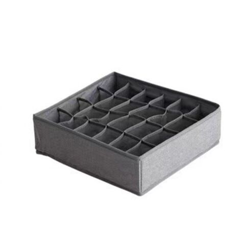 KZQ Der neue Adapter mit einem Außendurchmesser von 31 mm ist passend für Dyson Staubsauger der Serien DC58, DC59, DC61, DC62, DC74 und V6
