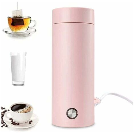 KZQ Dimmbares DIY-Schminkspiegellicht, selbstklebendes Spiegellicht-Set für den Frisiertisch, Plug-in-Schminklicht für den Badezimmer-Wandspiegel (nur Glühbirne)