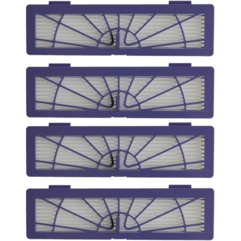 KZQ Duschablauf 90 mm/115 mm, Siphonabdeckung Ersatz, Universal-Abflussabdeckung, Chrom-Duschhaube, schneller Durchfluss