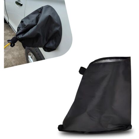 KZQ Duschablauf, Badewannen-Abflussfilter aus Edelstahl, Haarfänger, Duschgitter mit Haarfilter, Anti-Haar-Abflussabdeckung, Waschbeckenfilter, 11 cm