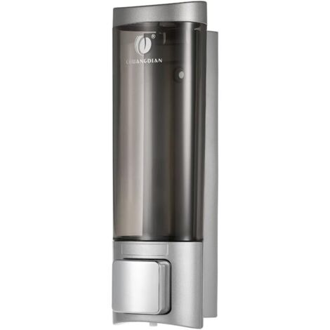 KZQ DWV9000 Universal-Adapter kompatibel mit De-Walt Staubabsaugern, Staubsammeladapter-Verbindung zwischen 1-1/4 Zoll Vakuumschlauch von Poweka