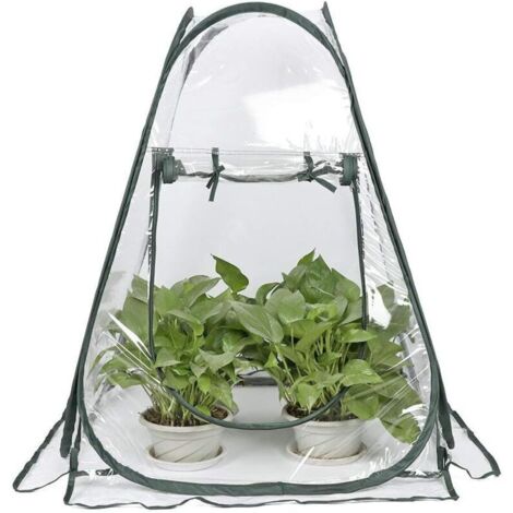 KZQ Elektrischer Zahnbürstenhalter, Elektrischer Zahnbürstenhalter fürs Badezimmer, Wand-Organizer für 2 Becher, Zahnbürstenhalter mit Elfen-Design