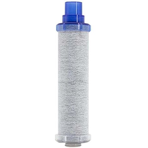 KZQ Elemento filtrante de agua, Elemento filtrante de agua, Piezas filtrantes para sistemas de filtración de agua Accesorios de repuesto para sistemas de filtración domésticos eficaces y seguros