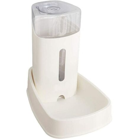 KZQ Ersatzfilter (2 Stück) für Kärcher Flachfaltensauger WD4, WD5, WD6, MV4, MV5 und MV6.