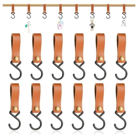 KZQ Ersatzmatte für Sienna Luna Dampfbesen-Kopf für SSM-3006 Mikrofaser-Pads, 3er-Pack