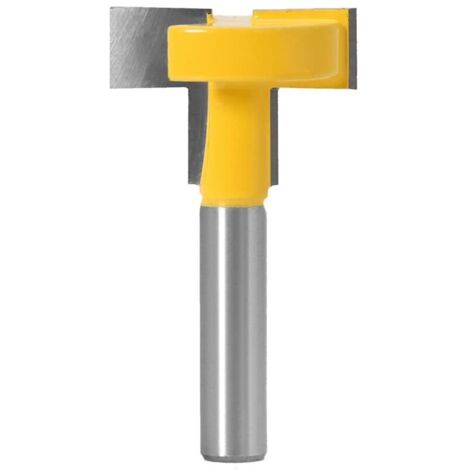 KZQ-Fernbedienung von CA, kompatibel mit Klimaanlage AAR-PV1 AR-PV2 AR-JE7 AR-JE5 AR-JE4, Fernbedienung von repuesto para air conditioned.
