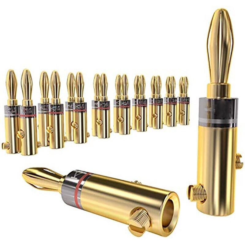 Boîte de Rangement avec Couvercle Tissu, Caisse de Rangement Pliable pour Étagère, Armoire, Vêtemente, Jouet, Bureau - Lot de 3 - Beige(262012CM)