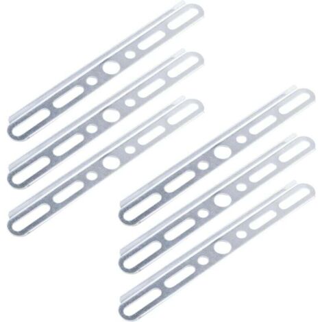 KZQ Fil de Soudure,1.0 mm Fil à Souder pour de Soudure,Sn 99.3% Cu 0.7% Fil de Soudure sans Plomb avec Noyau de Colophane,pour la Soudure électrique(100g)