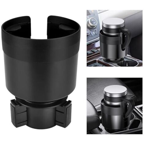 KZQ Filter Guard Mesh Schutz 6 Stück Filter Einlass Schwamm Aquarium Filter Guard Edelstahl Aquarium Filter zum Schutz kleiner Fische und Garnelen 16mm