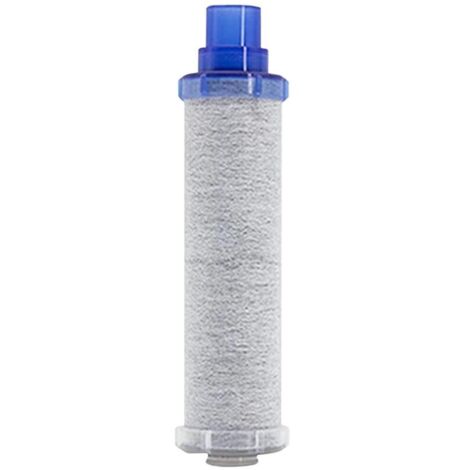 KZQ Filterschwämme, Pool-Filterschaumkartusche, wiederverwendbar und waschbar, für Spa und Swimmingpool (10,8 x 7,3 x 4 cm)