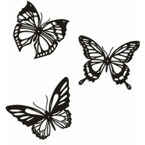 KZQ Flaschenbürsten Set 3 Flaschenbürsten Reinigungsbürsten Trinkflaschenbürsten Flaschentupfer Strohhalmbürste Gläserbürsten - Spitze