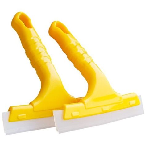 KZQ Für TM21, TM31, TM3300, transparente Thermomix Messbecher-Sockelabdeckung