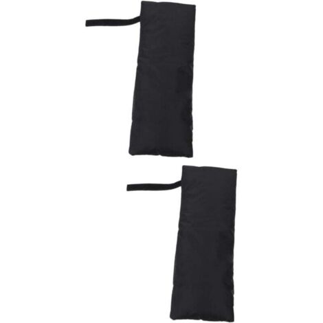 KZQ Funda de grifo de algodón de 2 piezas, aislamiento combinado, 51 x 20 cm