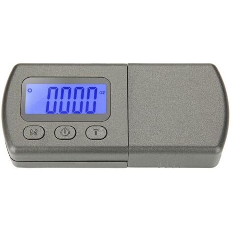 KZQ Gasherd-Stützring – 19 cm Universal-Grillrost mit 8 Befestigungsschlitzen an der Unterseite für Kaffeemaschine, kleine Kanne, Herdplatte, Gusseisen, Bratpfanne,
