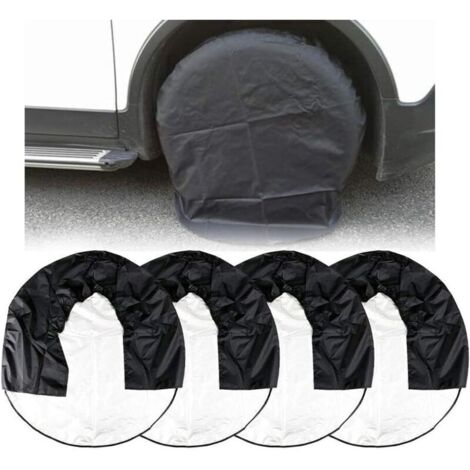 KZQ Geschirrspülspender mit Schwammhalter, 2er-Pack Küchenhandseifenspender mit Schwammplatz, 13 x 14 x 7 cm, Grau
