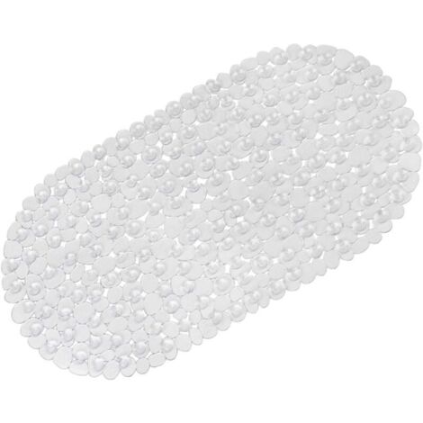 KZQ Getränkehalter fürs Auto, Dosen-/Flaschenhalter, universeller Getränkehalter fürs Auto zum Aufhängen für Getränke, Thermoskanne, Kaffee, Flasche, Mini-Mülleimer, 8,5 cm Durchmesser (schwarz), 2