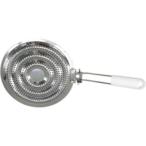 KZQ HEPA MA-25 H13 Ersatzfilter für MA-25 Luftreinigerfilter, 2 Stück echte HEPA-Filter