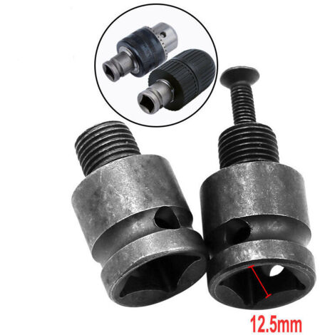 KZQ Jante largeur étrier outil de mesure équilibreur de pneu largeur de jante étrier Inrument d'équilibre roue pneu équilibreur jante pneu équilibrage