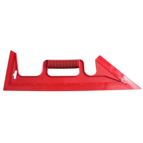 KZQ Juego de 1 pantalla protectora para pintura 450 mm