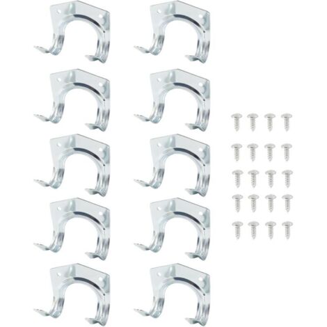 KZQ Käsemesser 3er Set, Buttermesser, Geeignet zum Schneiden von Käse in kleine Stücke (3 Arten)