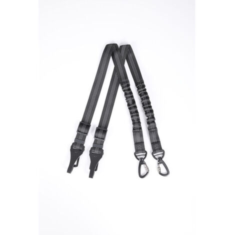 KZQ Keramik-Diskokopf, für universelle Ersatzkartuschen für Keramikfliesen, 1/2 Zoll Ansicht, 20 Muescas x 51 mm