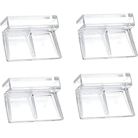 KZQ Kit de Plaque d'Obturation de Valve Remplacement de Bloc d'Obturation de 8mm avec le Joint pour E53 E66 E38 E39 E46 E46 SI-A0254