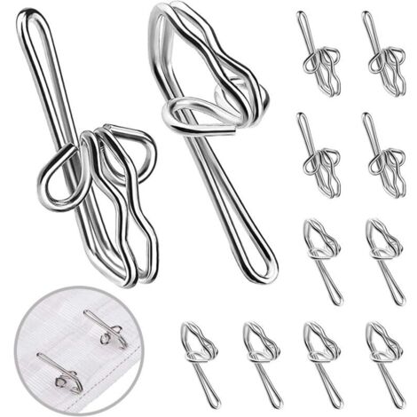 KZQ Kleiner Luftbefeuchter, 280 ml tragbarer USB-Nebelbefeuchter, 2 Modi, leiser Vulkanbefeuchter mit Lichtern für Pflanzen, Büro, Auto, Schlafzimmer