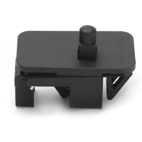 KZQ Kraftstofftankhahn kompatibel mit Ford Fiesta 1866686 8A61A405A02AFW Autozubehör