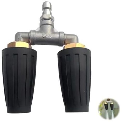 KZQ LED-Duschkopf, 3 Farben, LED-Duschkopf, Temperaturregelung, Handbrause mit digitaler Temperaturanzeige, wassersparende Dusche, 3 Modi