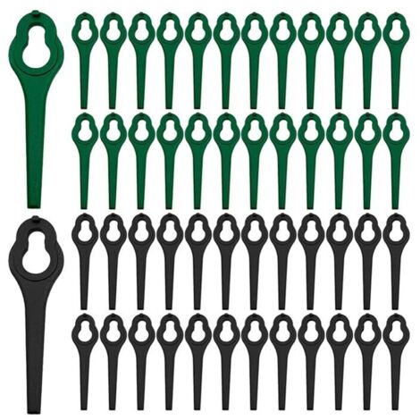 KZQ Lot de 100 petits filtres à café jetables pour 1 à 2 tasses, compatibles avec Kalita Wave Dripper série 155, cafetière à usage unique, pour 1 à 2 personnes