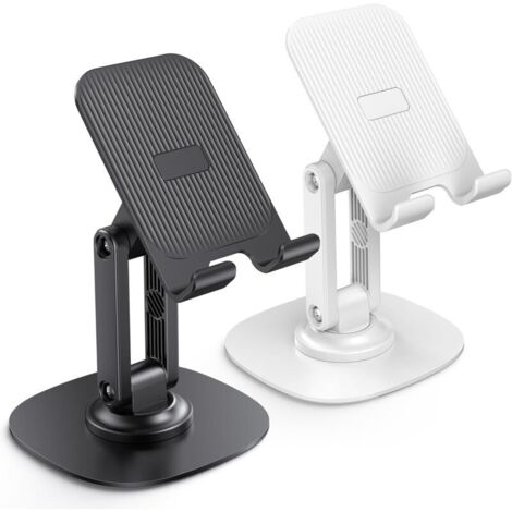 KZQ Mechanischer Küchentimer, magnetischer Küchentimer, 60-Minuten-Countdown-Timer, schwarze Planetenform, Wecker für Küche, Fitness, Klassenzimmer