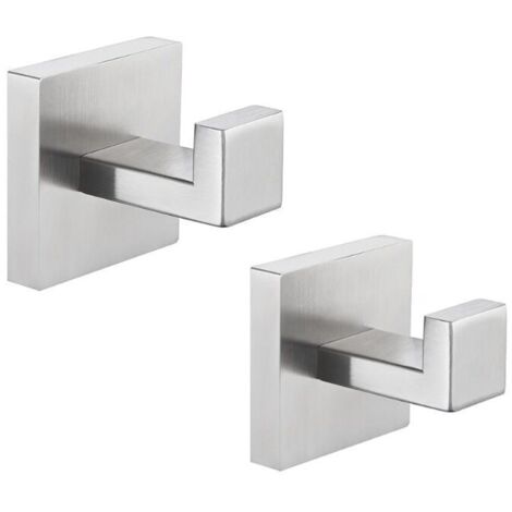 KZQ Messing-Türknauf, 10 Stück, Vintage-Messinggriffe, Möbelknöpfe, Schubladen-Türknöpfe, Möbelgriff, Vintage-Möbelknopf für Schublade, Schrank, Möbel, Schrank, Küche