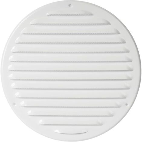 KZQ Mini 2-in-1 Thermo-Vakuumierer, über USB wiederaufladbar, tragbar, für Plastiktüten und Lebensmittelaufbewahrung.