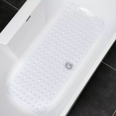 KZQ Mini-Pop-Up-Gewächshaus – Kleines Winterzelt für Pflanzen – Pflanzgefäß – Mini-Gewächshaus – Winterschutz für Pflanzen (70 x 70 x 80 cm)