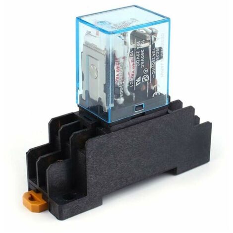 KZQ Möbelbeine 4 Beine, Tischbein 20 cm Schwarz Höhenverstellbares Möbelbein aus Aluminiumlegierung, Höhenverstellbar von 0 bis 20 mm, Wird mit Edelstahlschrauben geliefert