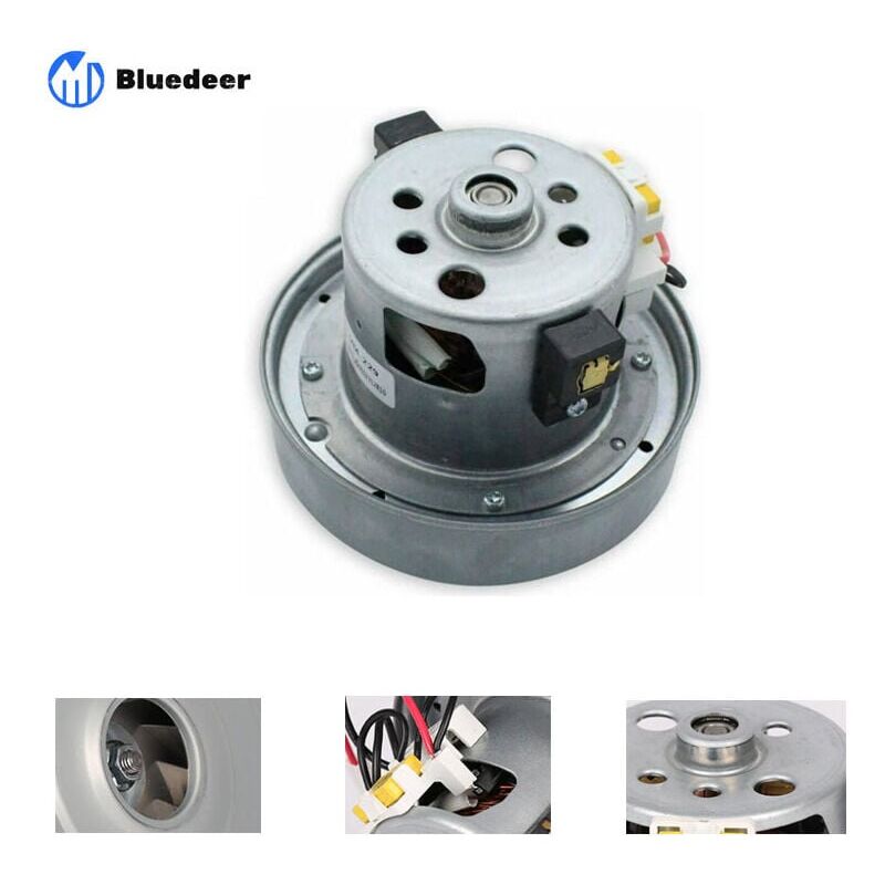 KZQ - Moteur de rechange pour Dyson DC20, DC21, DC29