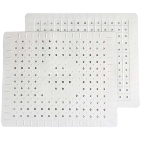KZQ Multifunktionaler und wirtschaftlicher manueller Dosenöffner (2er-Pack) aus Edelstahl, ideal für ältere Menschen und Menschen mit schwachen Händen.