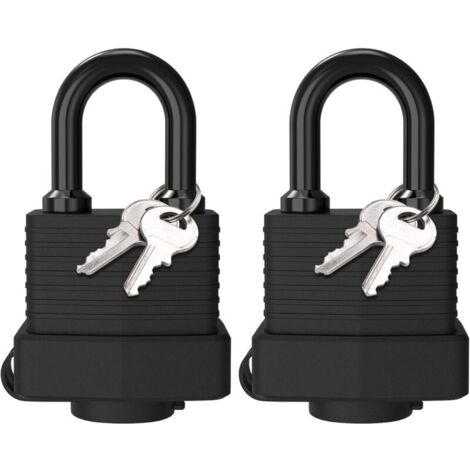 KZQ Nähmaschinen-Nähfuß, 3 Größen, Nähmaschinen-Saumfuß-Set, Rollsaum-Nähfuß für die meisten Nähmaschinen mit einem Low-Schaft-Adapter (4/8, 6/8, 8/8 Zoll)