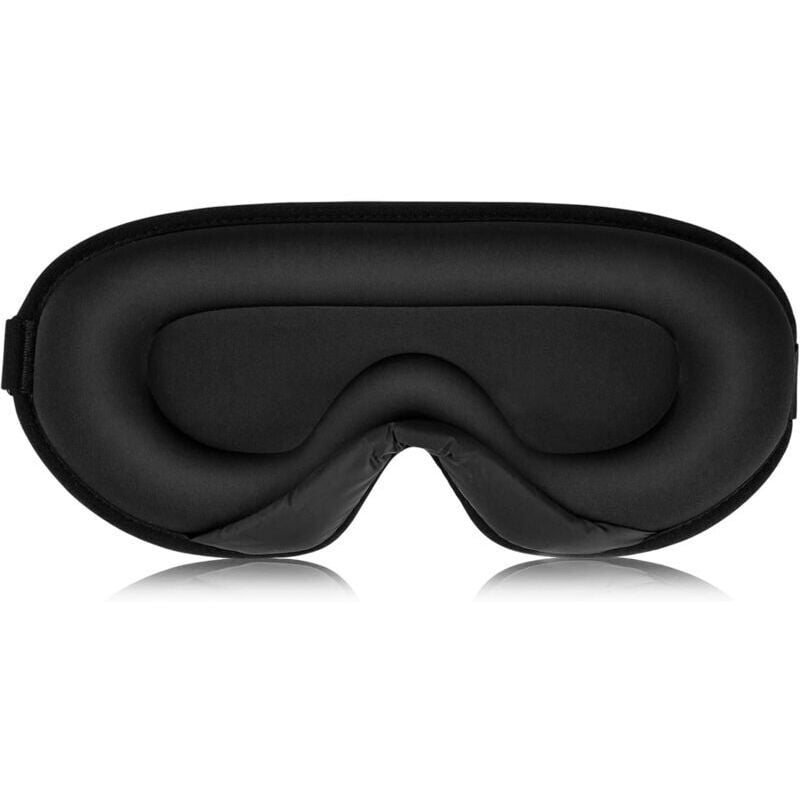 Image of KZQ USB-Zigarettenanzünder-Adapter – für BMW, DIN/Hella Motorrad – EU-Stecker USB C PD 3.0 & QC