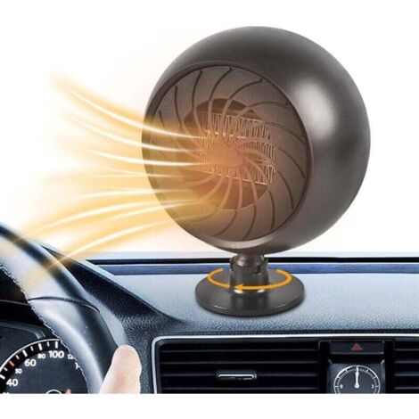 KZQ Organizer für Sonnenblende im Auto Kleine Aufbewahrungstasche für Visierkarten aus PU-Leder mit mehreren Taschen, Organizer für Auto-Sonnenblenden und Lizenzzubehör