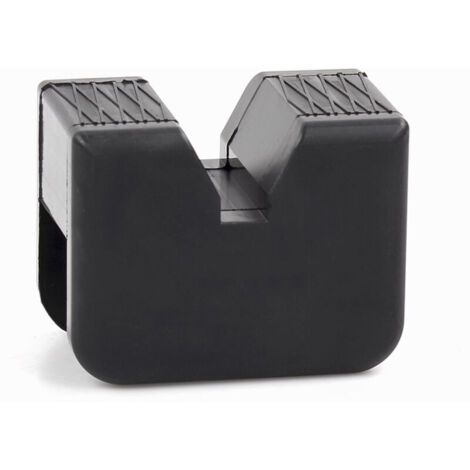 KZQ Pack 50A 600V Batterieanschluss Schnelltrennkupplung mit O-Ring 10AWG für Wohnmobil Traktor Gabelstapler