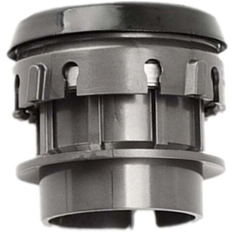 KZQ Para aspiradora V6 V7 V8 V10 V11, cabezal de limpieza con rodillo suave para motor de presión de 20 W/30 W, cojinete de motor