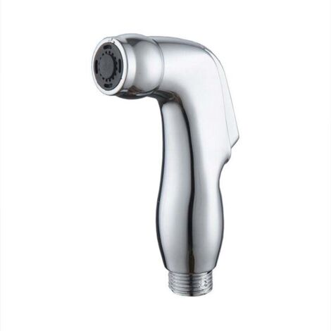 KZQ Para lavabos de baño, fregaderos de cocina, ducha de inodoro, ducha de inodoro, ducha de lavabo, ducha de inodoro y bidé, ducha de bidé