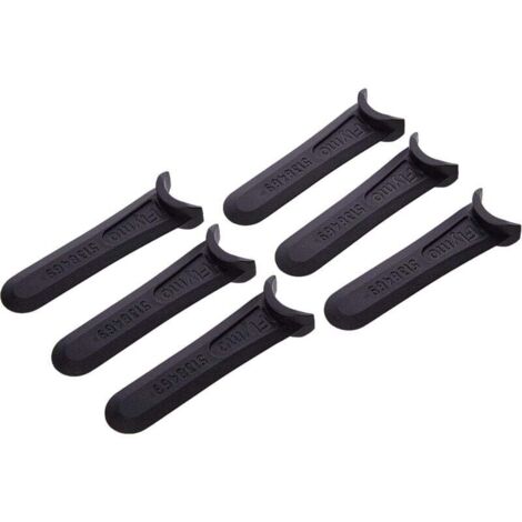 KZQ para recortadora Micro Lite