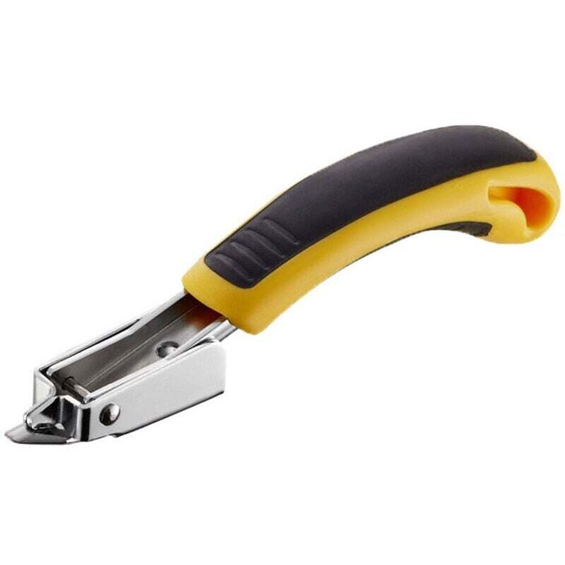 Image of KZQ - Pennarelli professionali per casa, ufficio e scuola - 151 x 28 x 33 mm