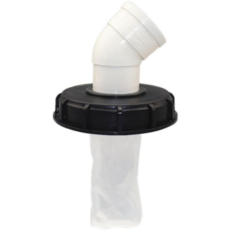 KZQ Persönlicher Taschenventilator, tragbarer wiederaufladbarer Ventilator, kleiner Kühlventilator, batteriebetriebener Handventilator mit kleiner Blume für Mädchen, Jungen, Frauen und Männer, 15 x