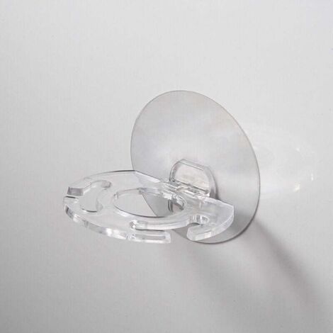 KZQ Portacepillos de dientes, Estante de almacenamiento, Portacepillos de dientes, Portapasta de dientes, Estante de almacenamiento para baño