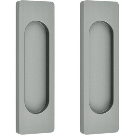 KZQ PWM-Signalgenerator 4-20 mA 2-10 V 1-150 kHz, PWM-Frequenzgeneratormodul, Spannung, Frequenz, Arbeitszyklus sind einstellbar, Genauigkeit (ohne RS485),