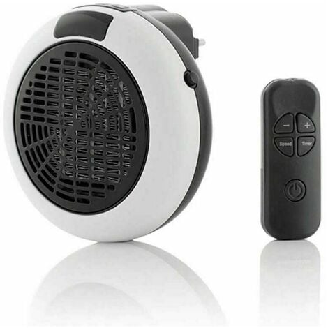 Télécommande de barre de son, télécommande de caisson de basses filaire  Bluetooth audio multifonction pour Samsung Ps-Wj6000